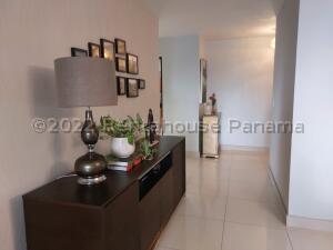 , apartamento