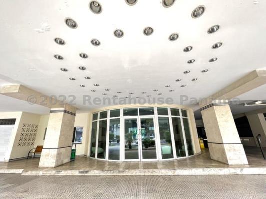 , Área Metropolitana