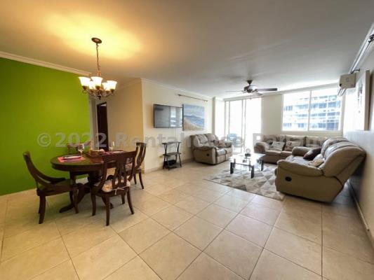 , Área Metropolitana