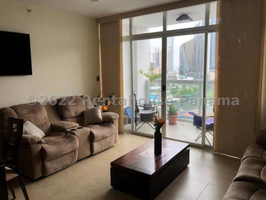 , Apartamento en alquiler en San Francisco | P4360097