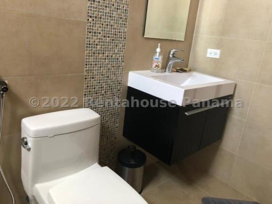 , Apartamento en alquiler en San Francisco | P4360097