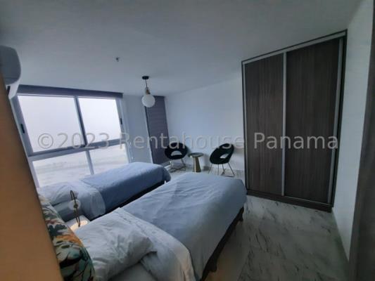 , Área Metropolitana