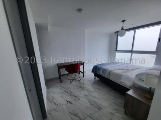 , Área Metropolitana