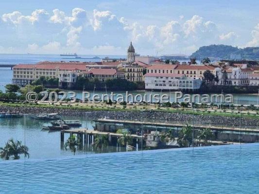 , Área Metropolitana