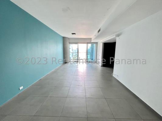 , Apartamento en alquiler en Avenida Balboa | P4360153