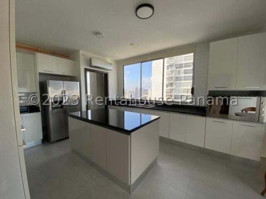 , Apartamento en alquiler en San Francisco | P4360174