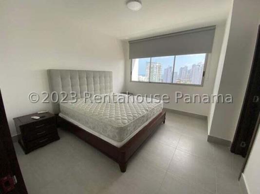 , Apartamento en alquiler en San Francisco | P4360174