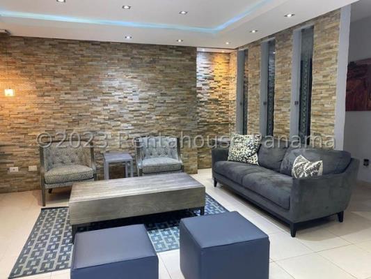 , Apartamento en alquiler en San Francisco | P4360195