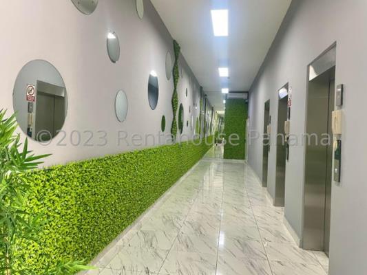 , Área Metropolitana