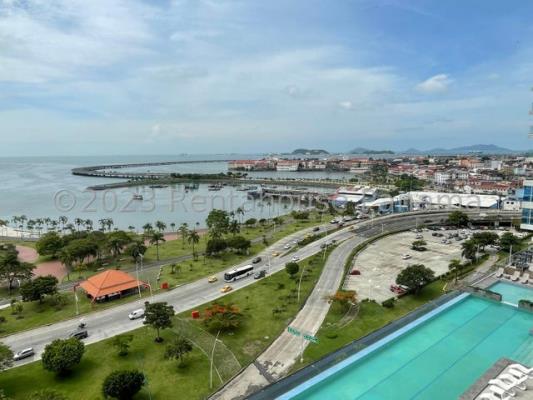 , Área Metropolitana