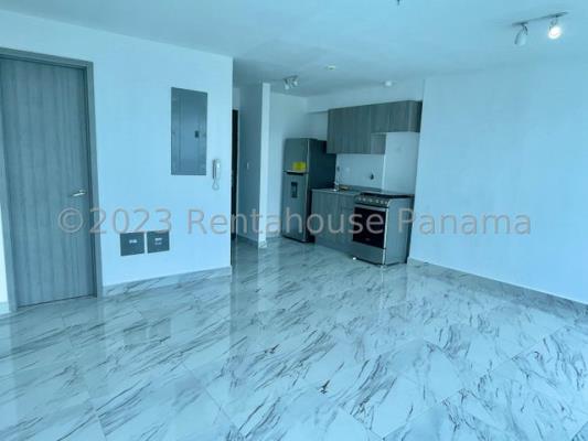 , Área Metropolitana