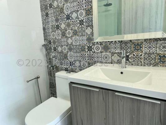 , Área Metropolitana