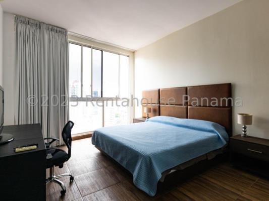 , Área Metropolitana