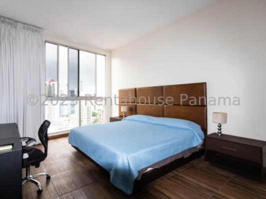 , Área Metropolitana