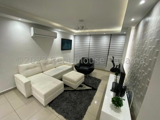 , Apartamento en alquiler en San Francisco | P4360363