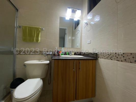 , Apartamento en alquiler en San Francisco | P4360363