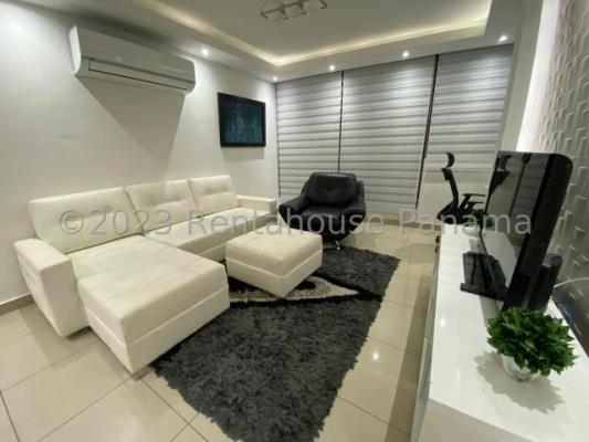 , Apartamento en alquiler en San Francisco | P4360363