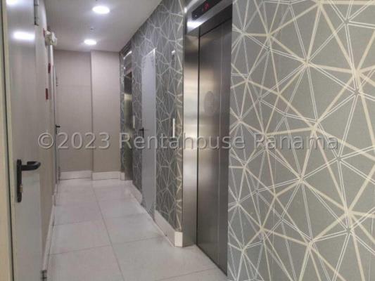 , Apartamento en alquiler en San Francisco | P4360377