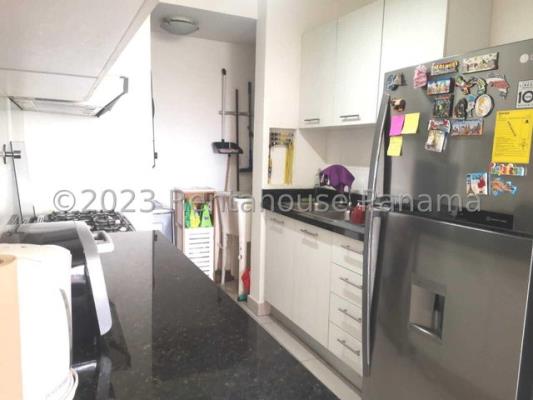 , Apartamento en alquiler en San Francisco | P4360377
