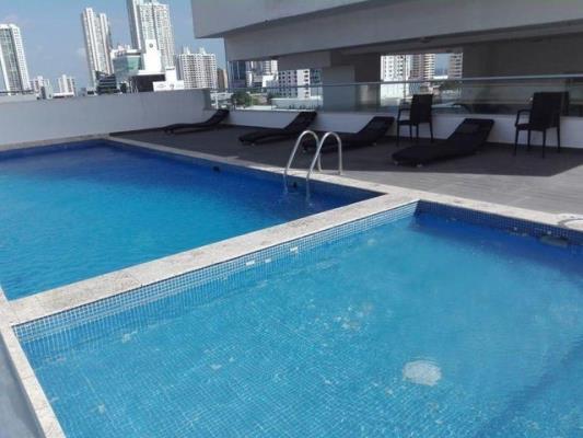 , Apartamento en alquiler en San Francisco | P4360384