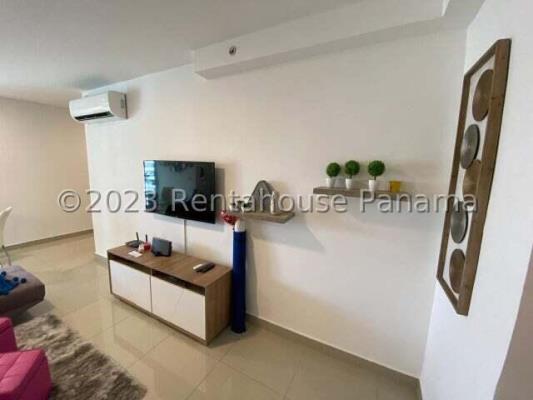 , Apartamento en alquiler en San Francisco | P4360391