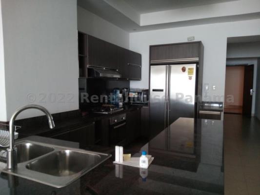 , Área Metropolitana