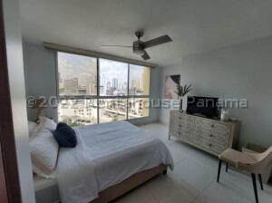 , Área Metropolitana