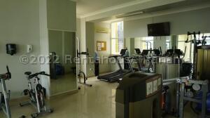 , Apartamento en alquiler en Obarrio | P4360412