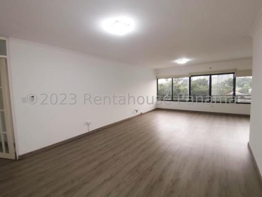 , Apartamento en alquiler en San Francisco | P4360419