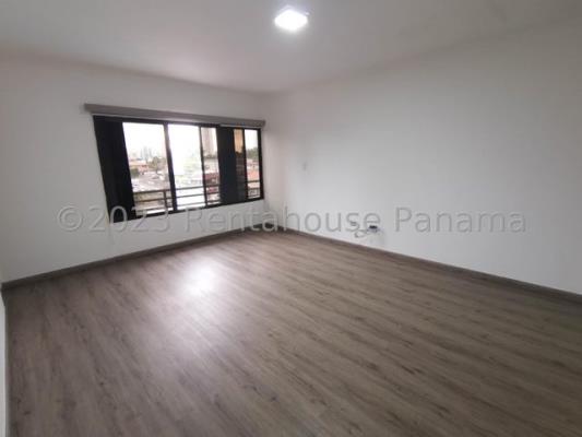 , Apartamento en alquiler en San Francisco | P4360419
