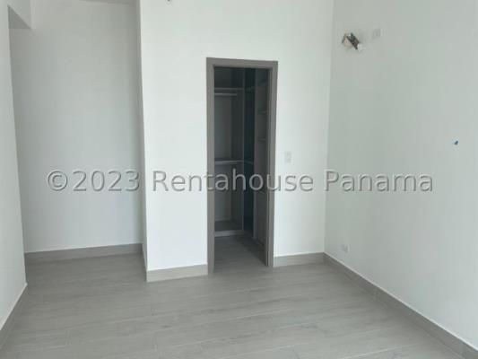 , Apartamento en alquiler en Obarrio | P4360440