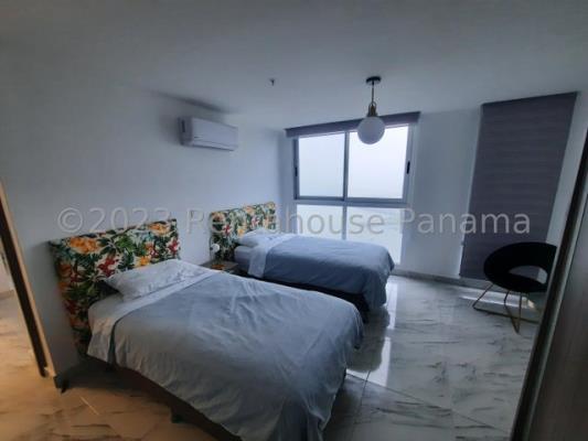 , Área Metropolitana