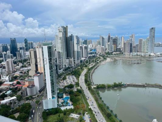 , Área Metropolitana