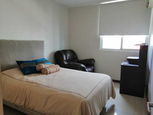 , Apartamento en alquiler en San Francisco | P4360468