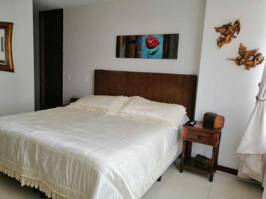 , Apartamento en alquiler en San Francisco | P4360468