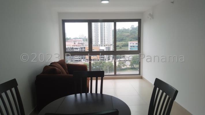 Spotlight, Apartamento en alquiler en Rufina Alfaro | Spotlight -  P4360545