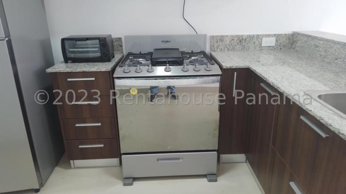 Spotlight, San Miguelito