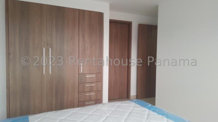 Spotlight, apartamento