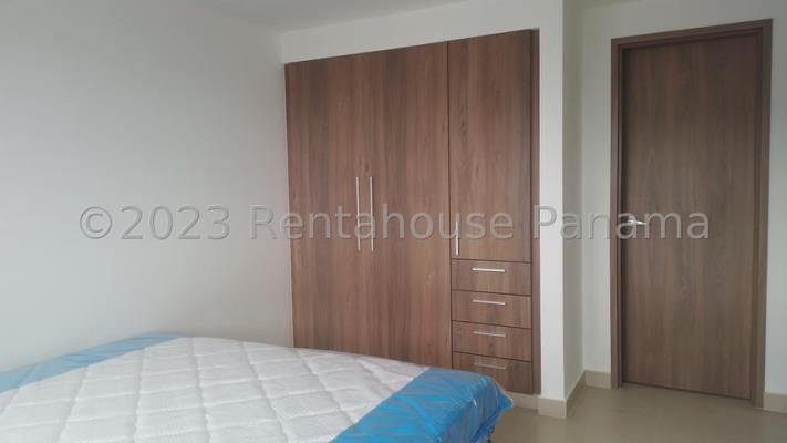 Spotlight, Apartamento en alquiler en Rufina Alfaro | Spotlight -  P4360545