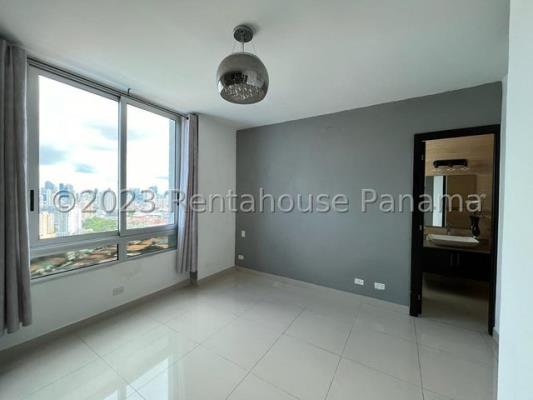 Macedonia Towers, Panamá