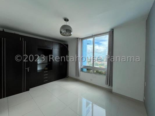 Macedonia Towers, apartamento