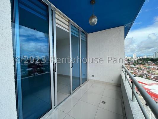 Macedonia Towers, Panamá