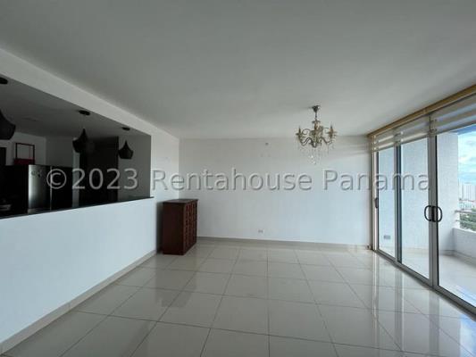 Macedonia Towers, Panamá