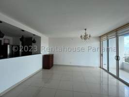 Macedonia Towers Betania, Panamá