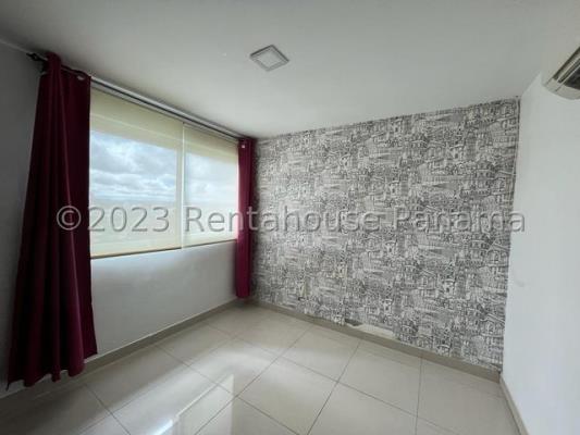 Macedonia Towers, apartamento