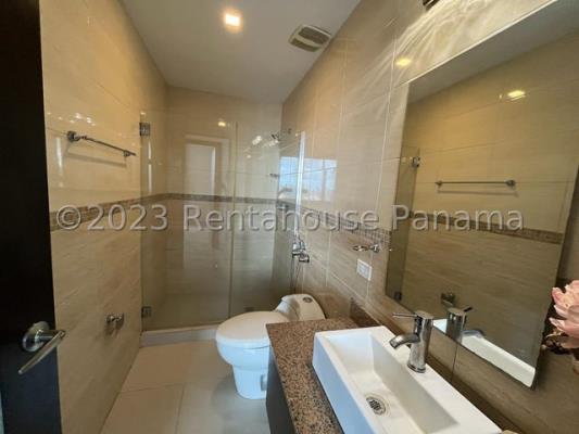 Macedonia Towers, Apartamento en alquiler en Betania | Macedonia Towers -  P4360566