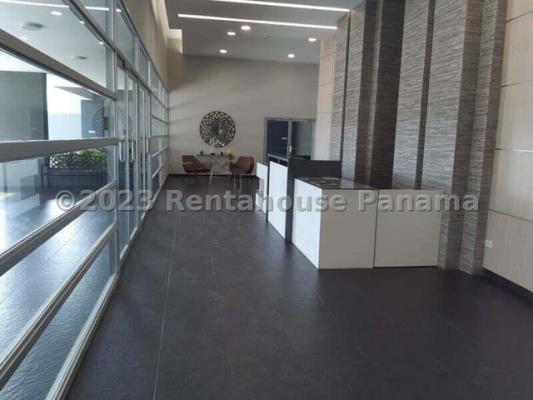 , Apartamento en alquiler en Costa del Este | P4360601