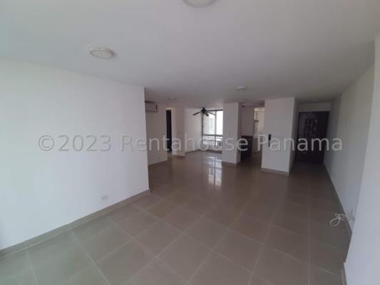 , Área Metropolitana