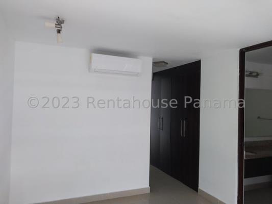 Costa del Este Pijao, Apartamento en alquiler en Costa del Este | Costa del Este Pijao -  P4360615