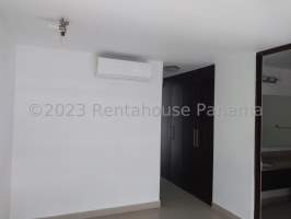 Costa del Este Pijao Costa del Este, Panamá